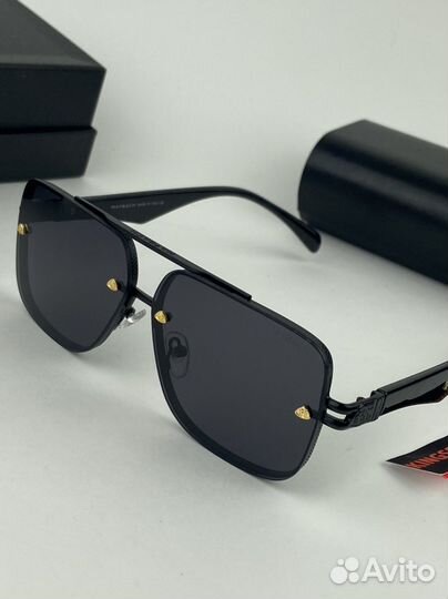 Очки мужские Maybach