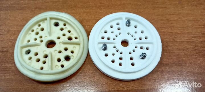 3D (3д) печать (FDM)