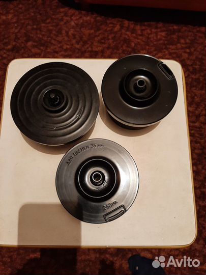 Фототовары