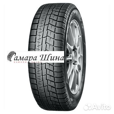 Yokohama Ice Guard IG60 205/45 R17 88Q
