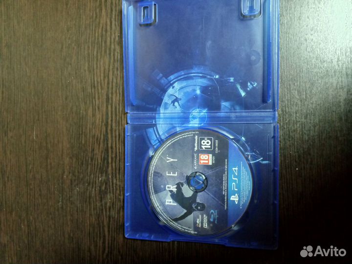 Игры для приставок ps4