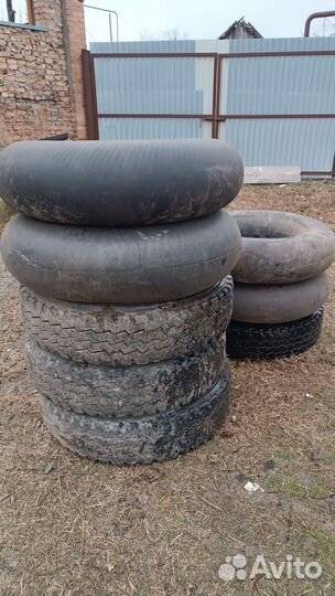 Камера камаз