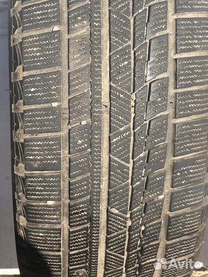 Firemax FM805 225/55 R17 101V