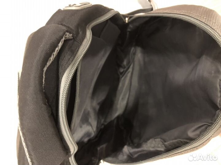 Рюкзак для школы