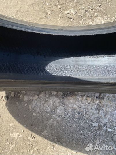 Maxxis Premitra HP5 205/55 R16 91V