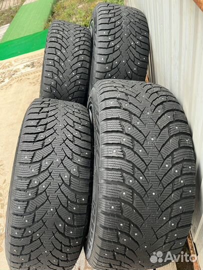 Колеса R21 для Mercedes GLS,GLE,GLE Coupe