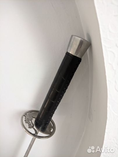 Ложка для обуви Меч Самурая