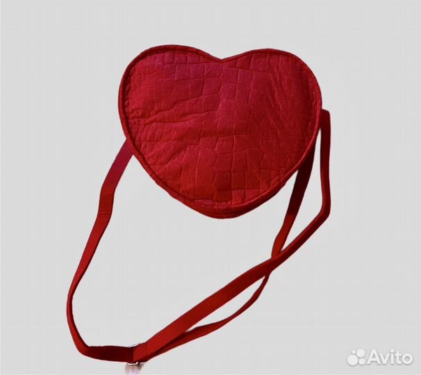 Сумка детская