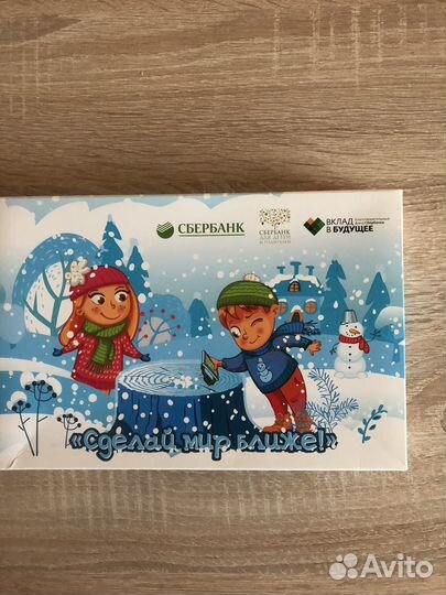 Карманный микроскоп световой фолдскоп