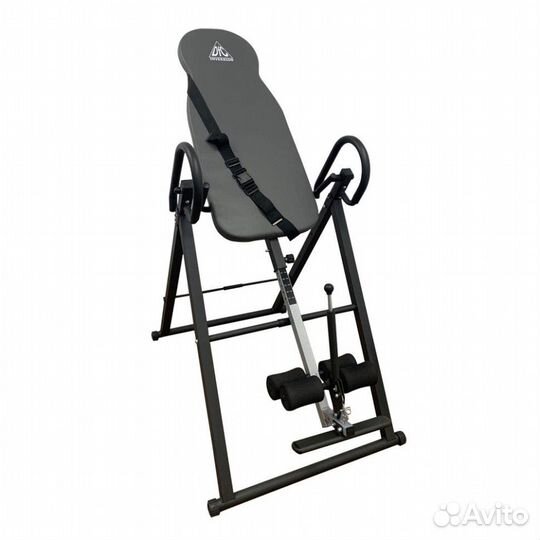 Инверсионный стол складной DFC IT6320A