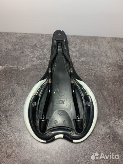 Седло для велосипеда