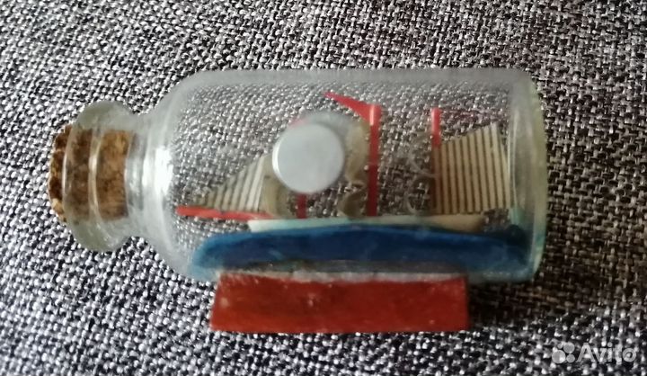 Сувениры. Сувенирная продукция