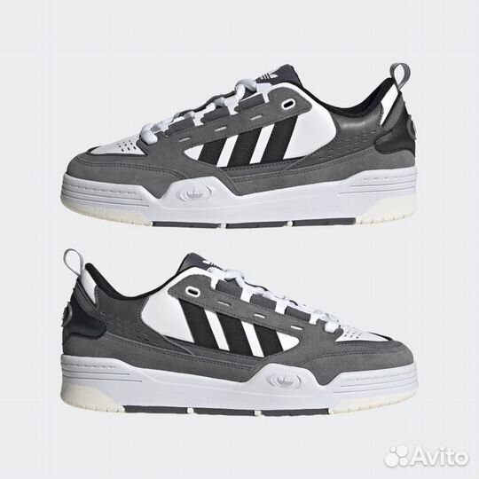 Кроссовки adidas adi2000