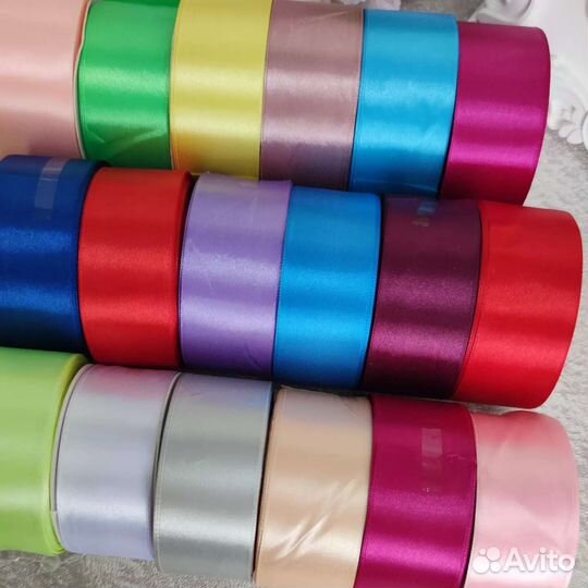 Украшение на автомобиль