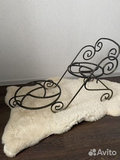 Подставка для цветов