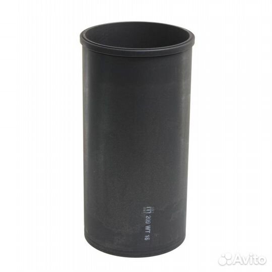 Гильза цилиндра renault дв.midr06.35.40 d135.00 ma