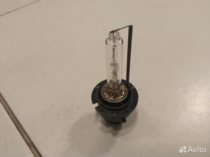 Лампа Infiniti EX EX37 J50