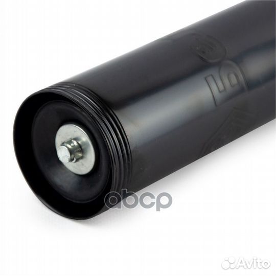 Шприц рычажно-плунжерный 500 мл.белак бак.00019