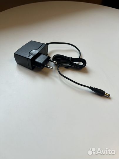 TP-Link Сетевое зарядное устройство для модема