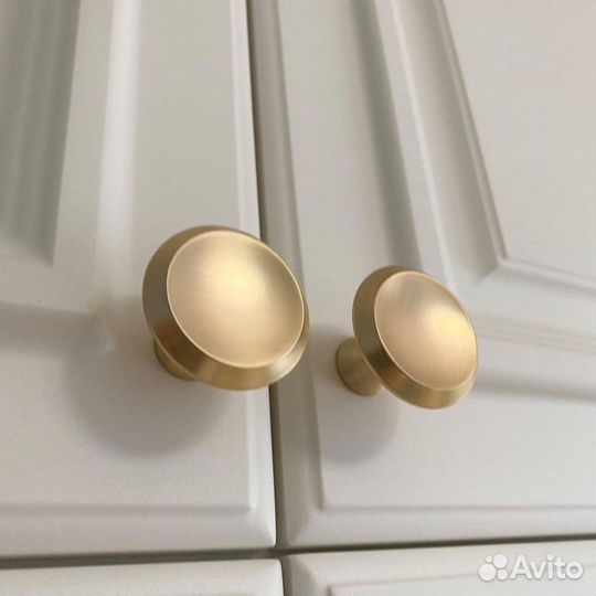 Шкафы купе на заказ