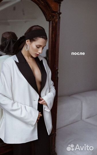 Пресеты для Lightroom 70 штук