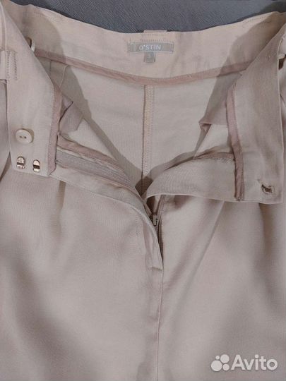 Шорты женские, 46 размер