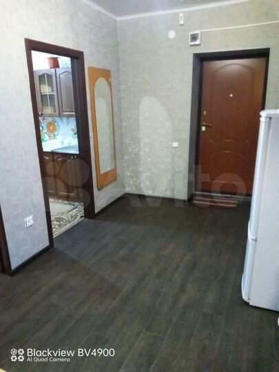 2-к. квартира, 56 м², 5/5 эт.