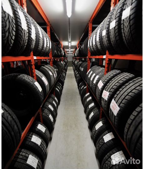 КАМА Kама-Euro LCV-131 185/75 R16C