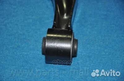 Рычаг передний правый pxcaa-024UR Parts-Mall