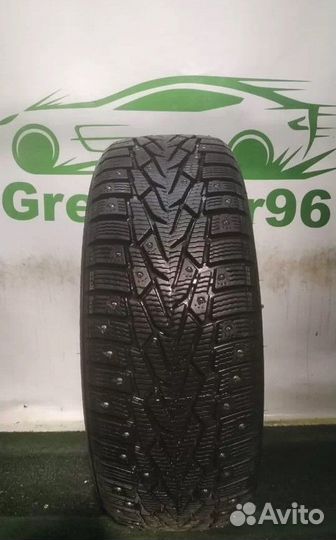 Nokian Tyres Nordman 7 SUV 215/65 R16