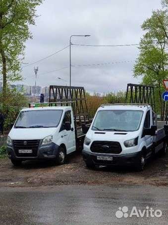 Газель с пирамидой. Перевозка окон и стëкол