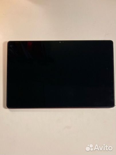 Samsung galaxy tab a7