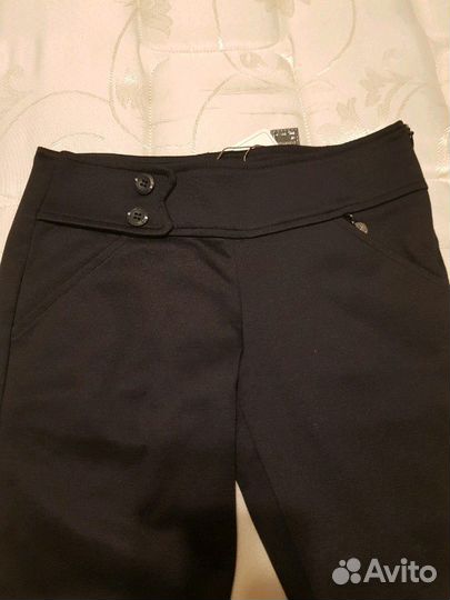 Школьная форма Борелли