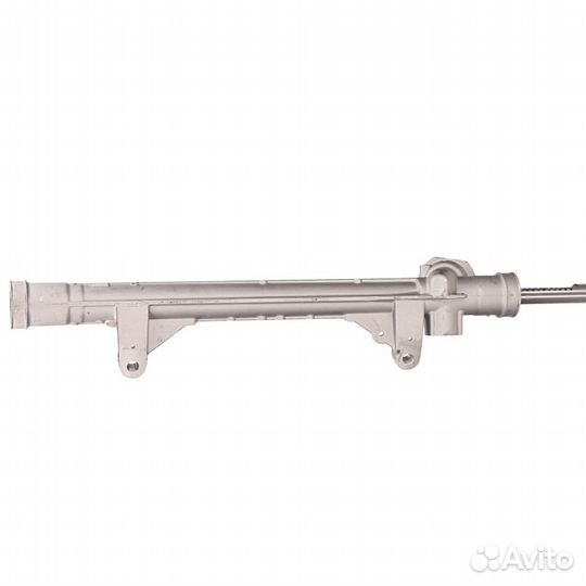 Рулевая рейка Рено кангу меган сценик