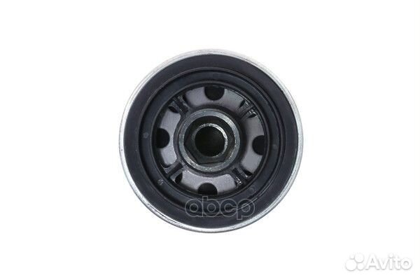 Фильтр масляный VAG/SCT/ SM5086 SCT