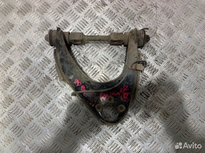 Рычаг передний правый Ford Ranger ET