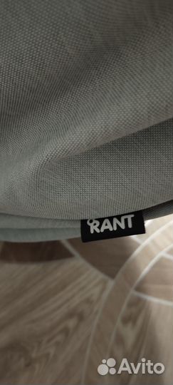 Коляска 2 в 1 в отличном состоянии