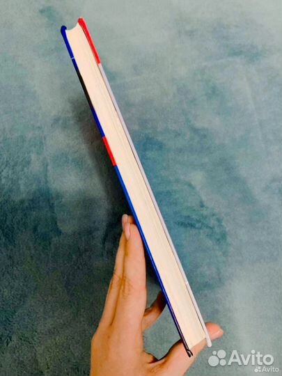 Индивидуальность бренда А. Уиллер