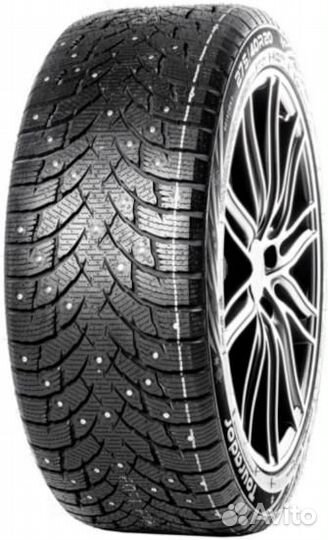 Tourador Ice Star TSW1 315/35 R20 110T