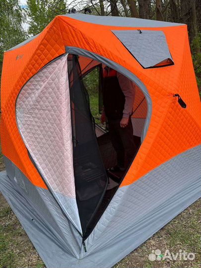 Баня в аренду