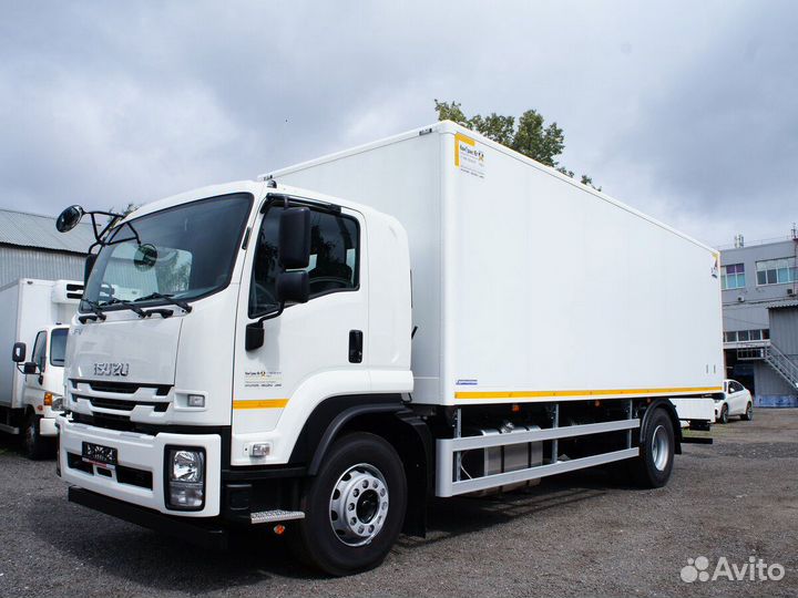 Грузоперевозки Переезд Межгород Попутно Тула