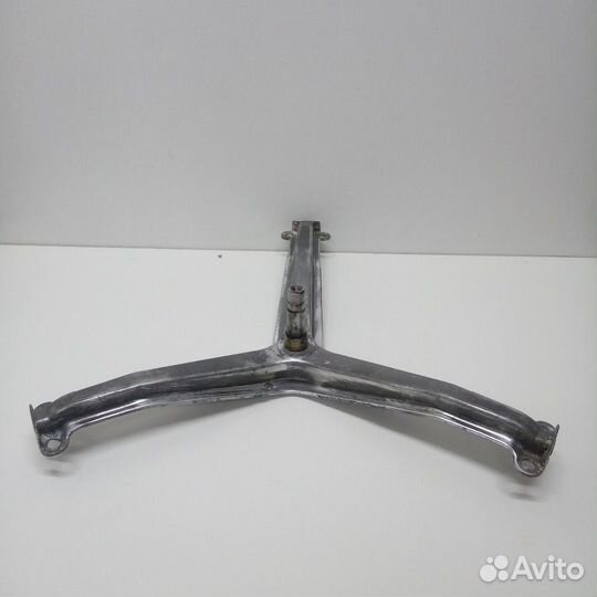 Крестовина для сма Indesit 210138818