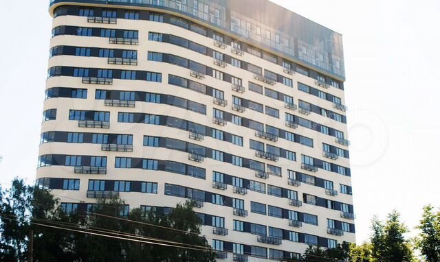 Кукла просп гагарина 122 нижний новгород фото