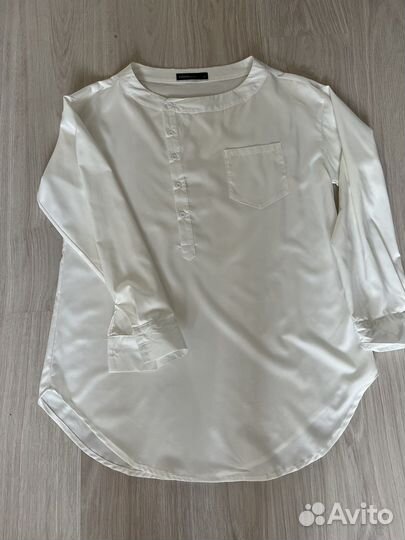 Женские вещи пакетом