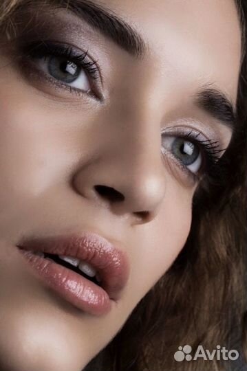 Редактор фото