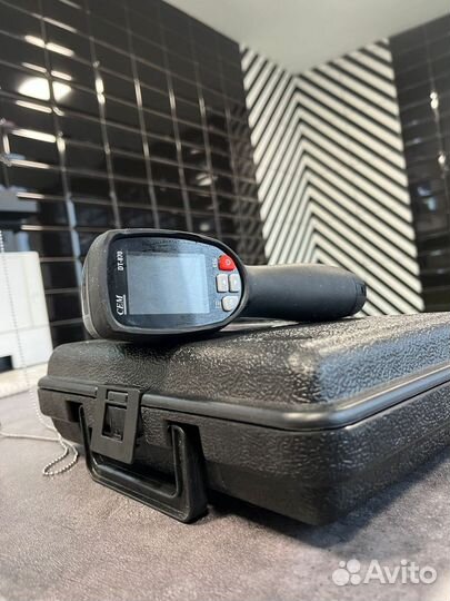 Аренда / Прокат инстремента и строительного оборуд