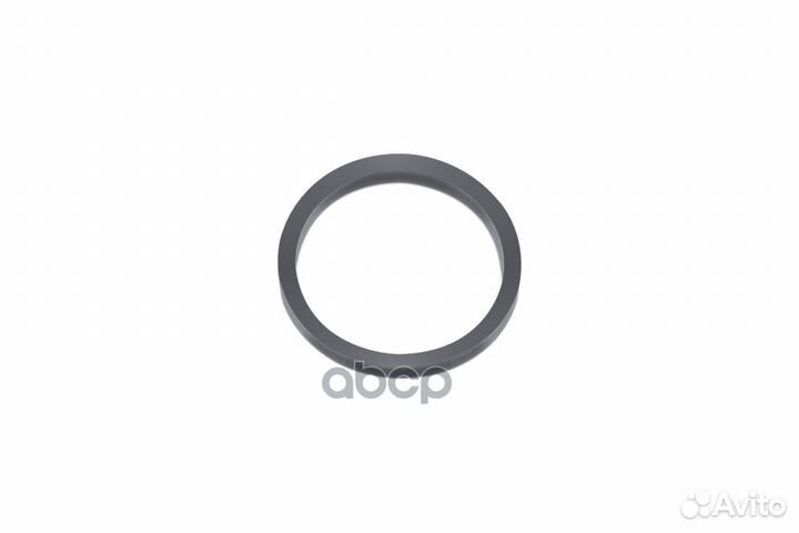 Р/к заднего суппорта hyundai sonata VI (2010