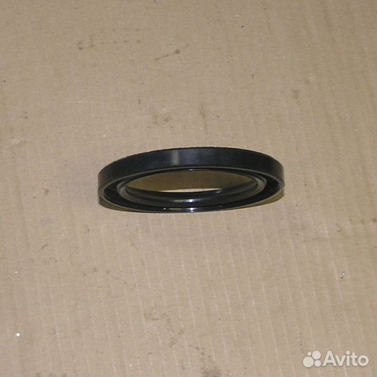 Сальник 70*95*10-1,2 маз