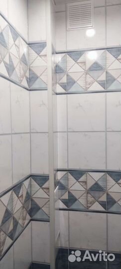 Ремонт квартир: пвх панели и Полы