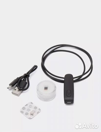 Микронаушники аренда / продажа